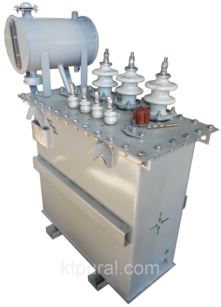 ������������� �� 40/10/0,23 ��������������� ��� �����