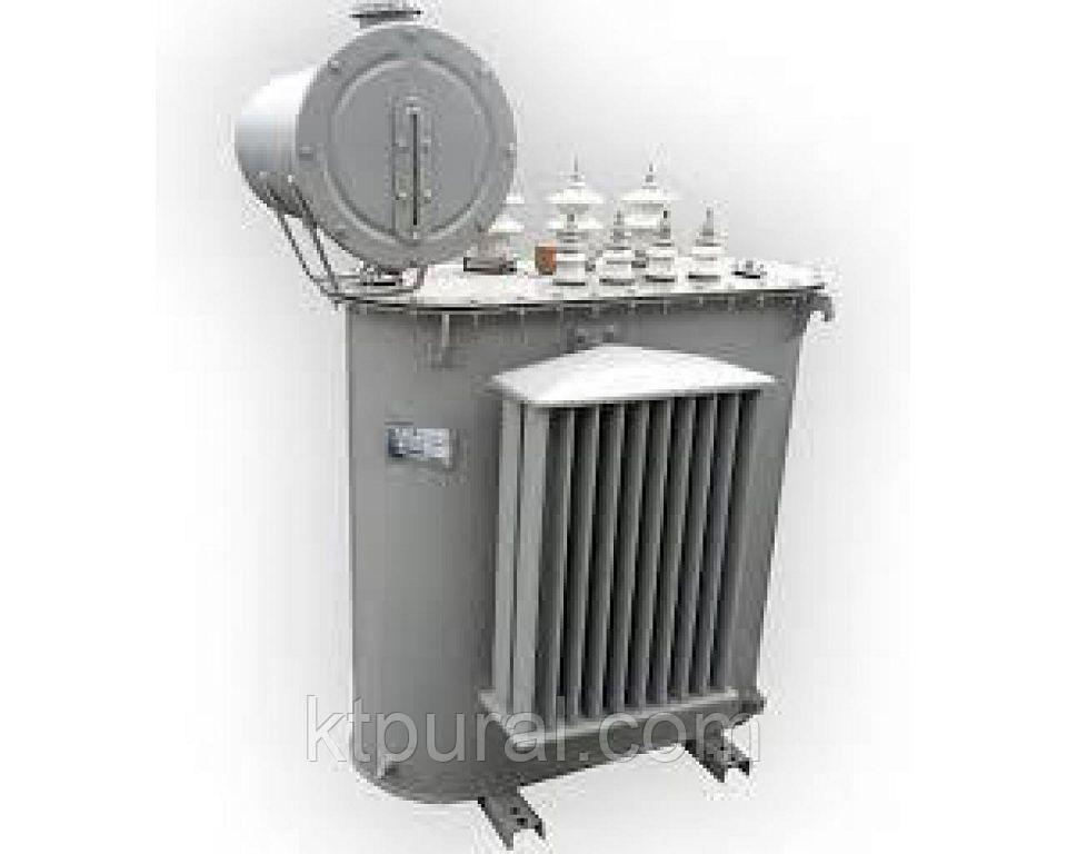 ������������� �� 160/10/0,4 ��������������� ��� �����