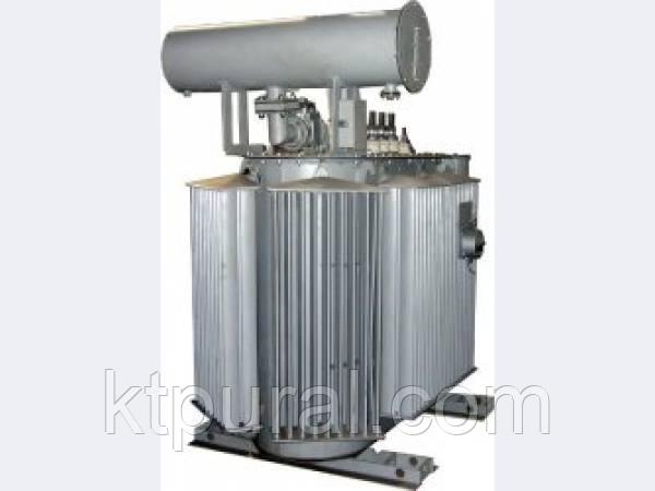 ������������� �� 560/6/0,4 ��������������� ��� �����