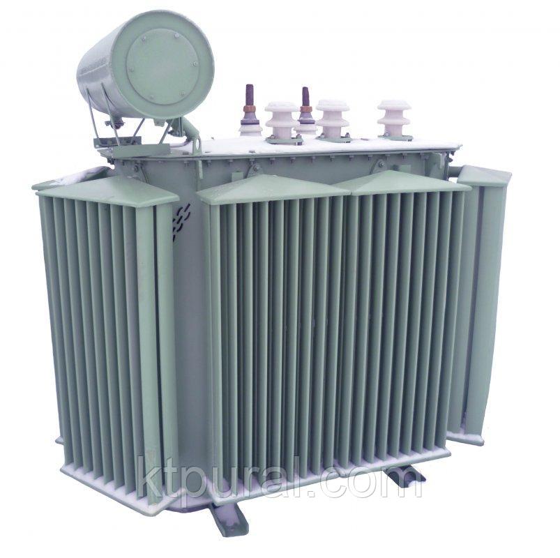 ������������� �� 1600/6/0,4 ��������������� ��� �����