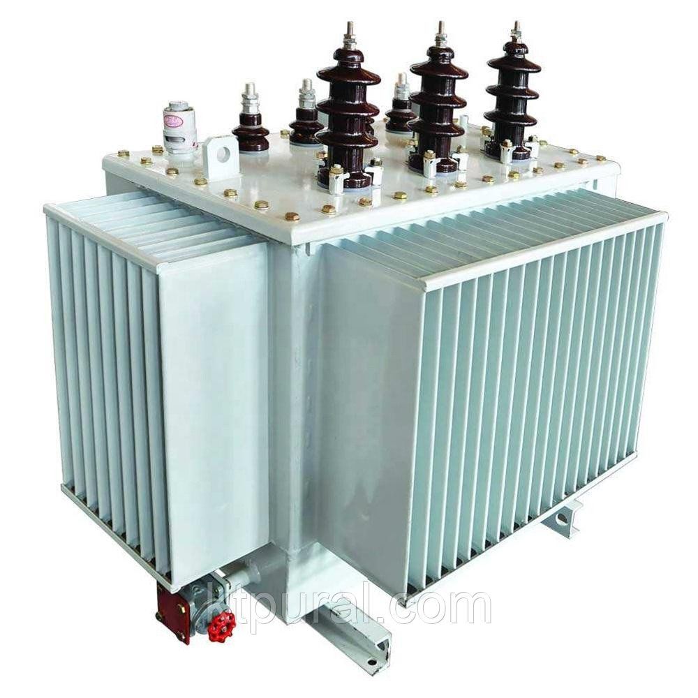 ������������� ��� 63/10/0,4 ��������������� ��� �����