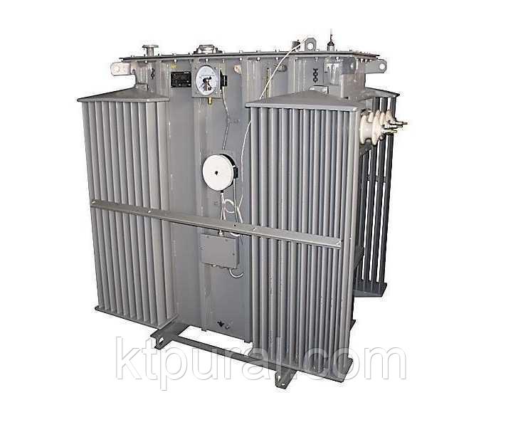 ������������� ��� 1000/10/0,4 ��������������� ��� �����