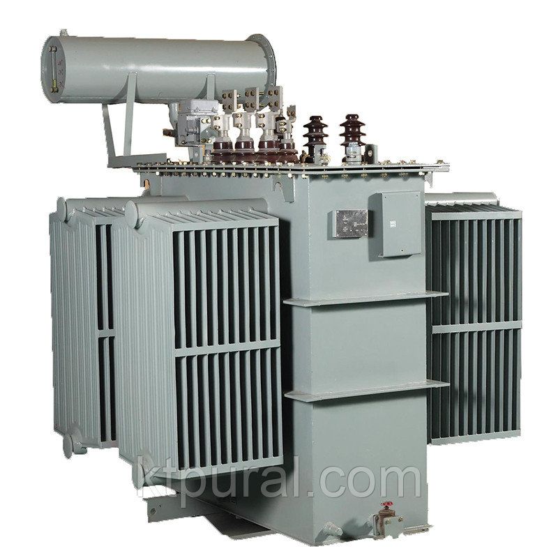 ������������� �� 4000/10/6,3 ��������������� ��� �����