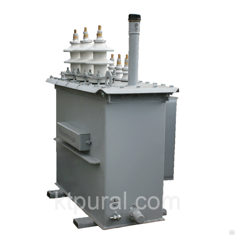 ������������� ��� 40/6/0,23 ��������������� ��� �����