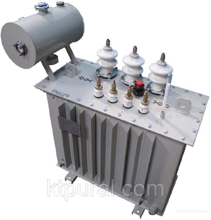 ������������� ��� 63/10/0,4