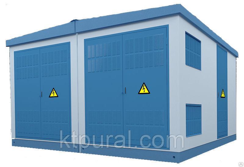 ���������� ���������������� 2 ����- 1000