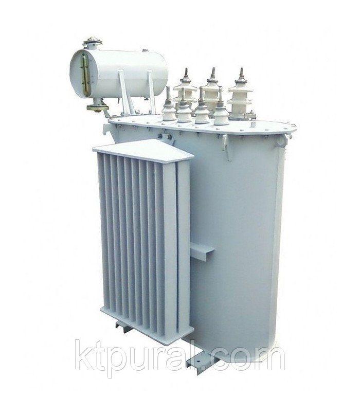 ������������� �� 400/10/0,4