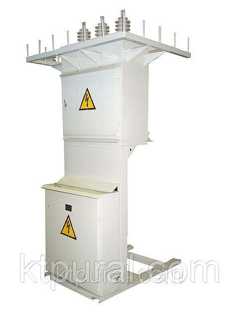 ���������� �������� ���� 250 ���