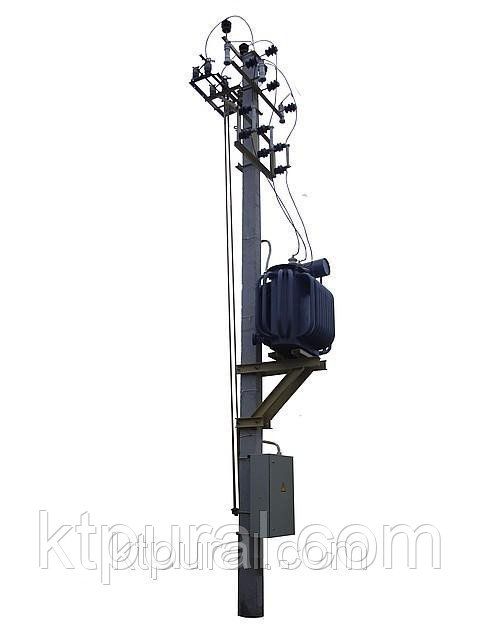 ��������� ���������� ���� 160 ���