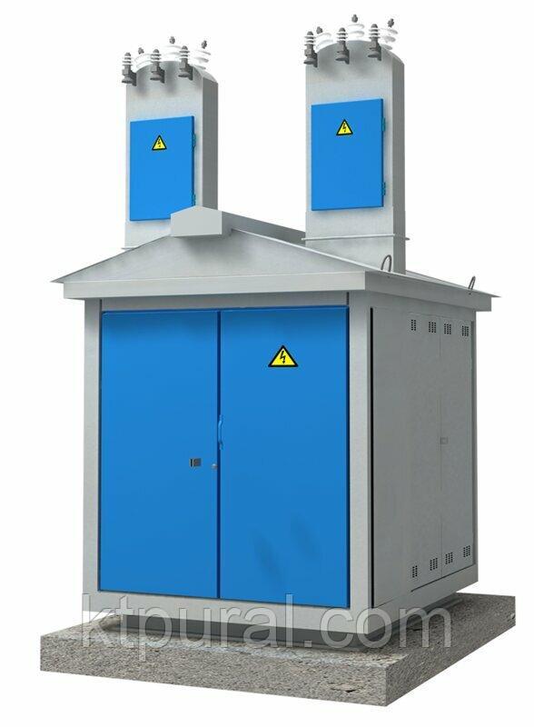 ���������� ���������������� ����-�-�/� 25/6/0,4 1-���+2-��� ���������