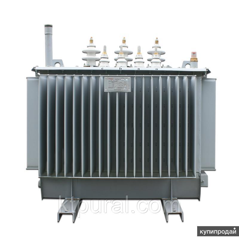 �������������� �� 250/10/0,4, �� 250/6/0,4, ��� 250/10/0,4, ��� 250/6/0,4