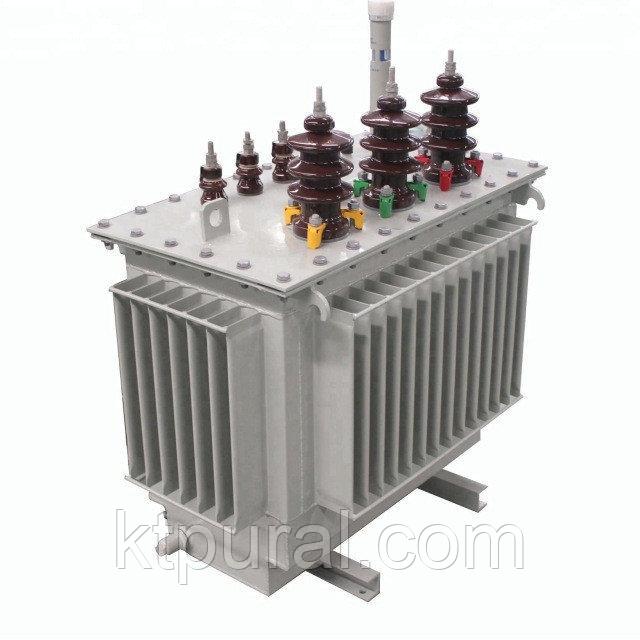 ������������� ��� 40/6/0,4 ��������������� ��� �����