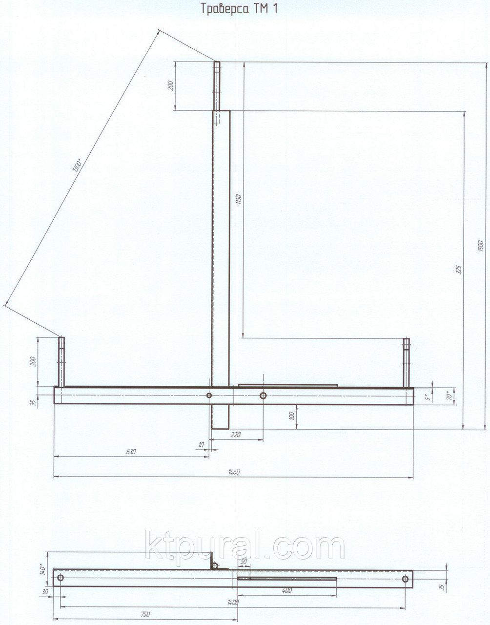 �������� ��-1