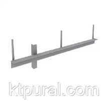 �������� ��-2