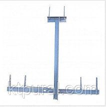 �������� �� -3