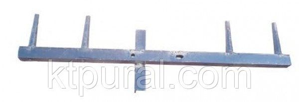 �������� �� -5