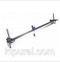 �������� �� - 6