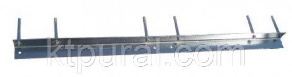 �������� �� -7