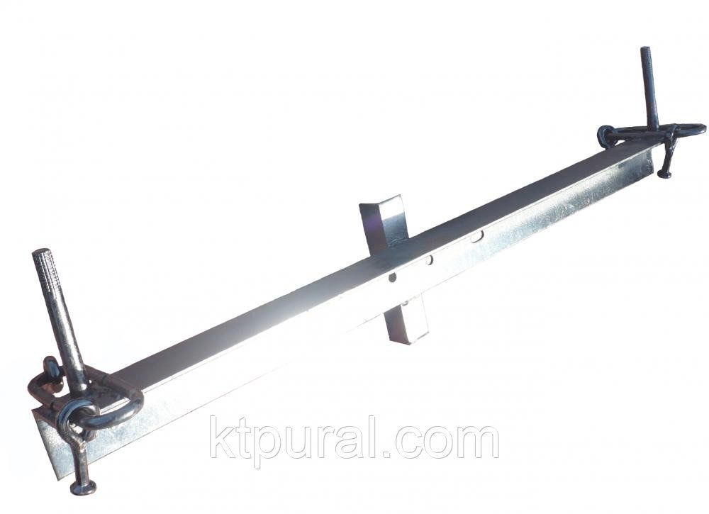 �������� �� - 8