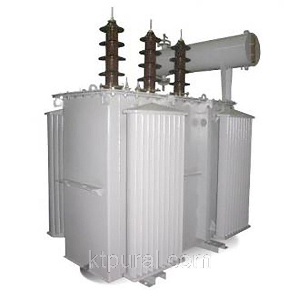 ������������� ��� 630/35/0,4