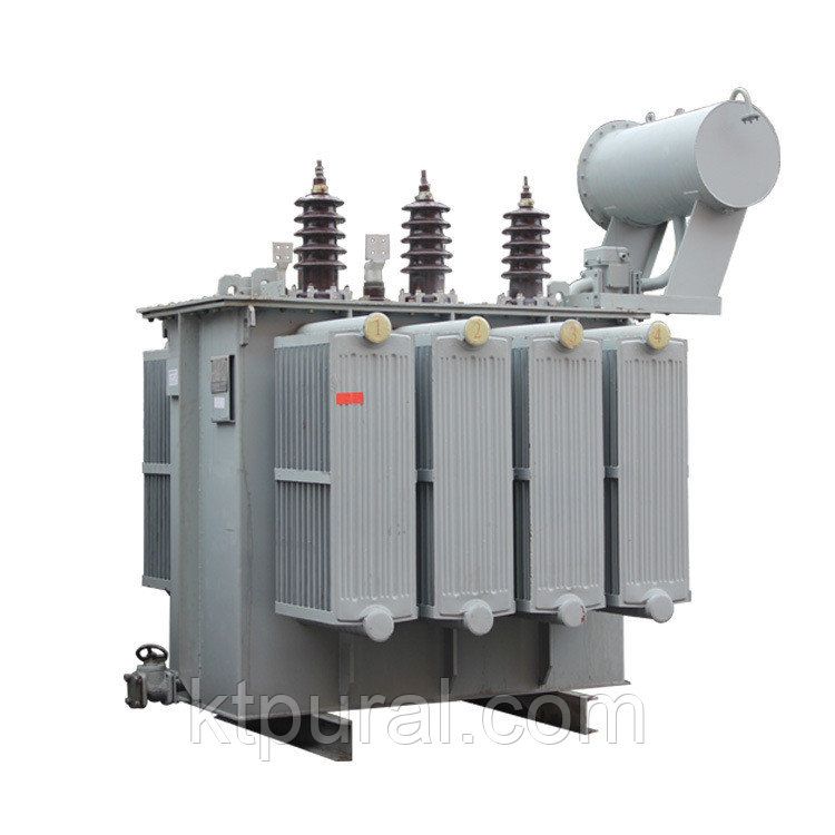 ������������� �� 2500/35/10,5 ��������������� ��� �����