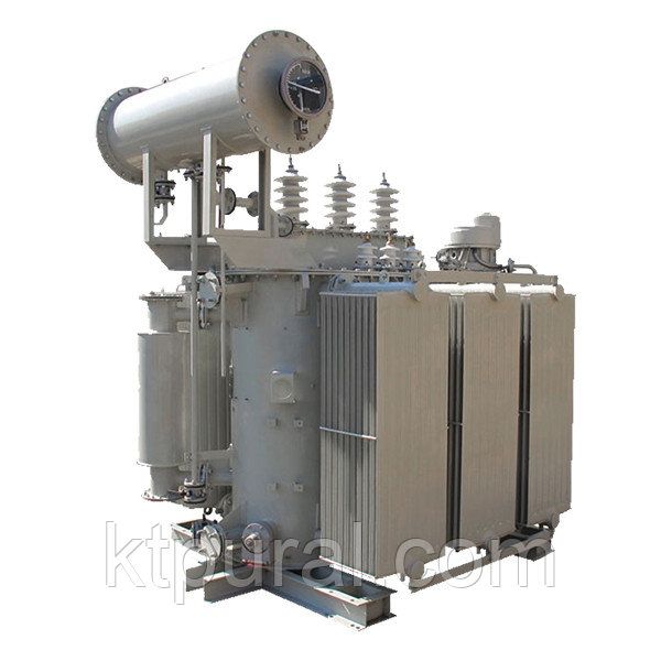 ������������� �� 6300/35/10,5 ��������������� ��� �����