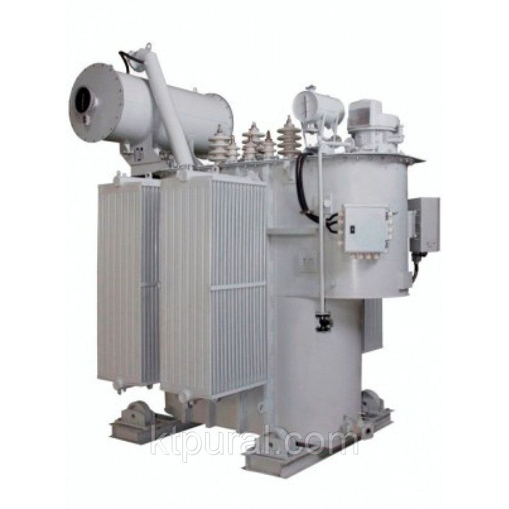 ������������� ��� 6300/35/10,5 � ��� ��������������� ��� �����