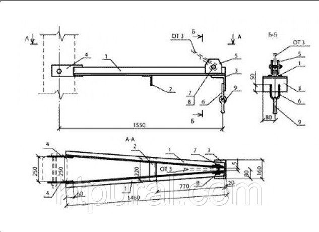 �������� �� -16