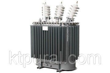 ������������� ��� 250/35/0,4