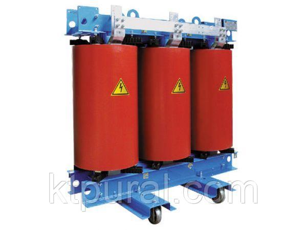 ������������� ������� ��� 3150/10/0,4