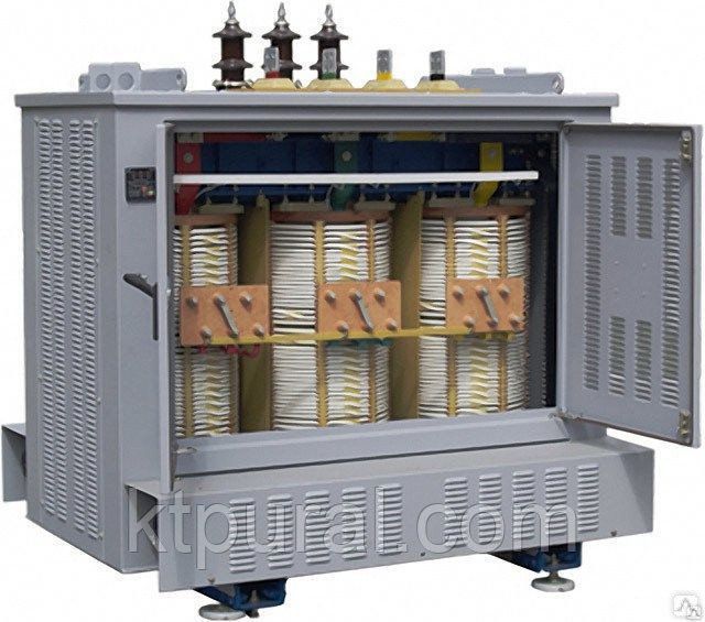 ������������� ������� ��� 630/10/0,4