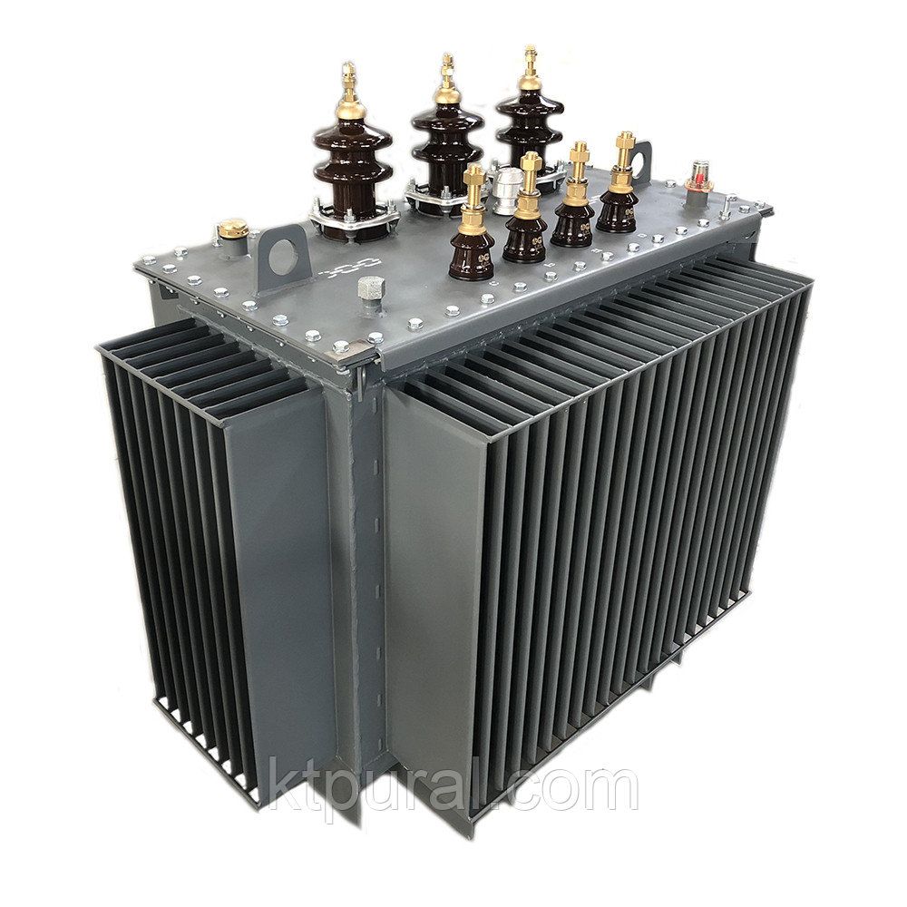 ������������� ��� 320/10/0,4 ��������������� ��� �����