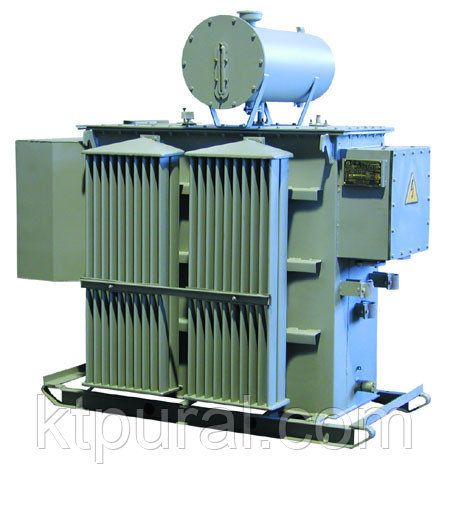 ������������� ��� 630/6/0,4 ��������������� ��� �����