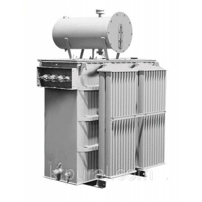 ������������� ��� 400/10/0,4 ��������������� ��� �����