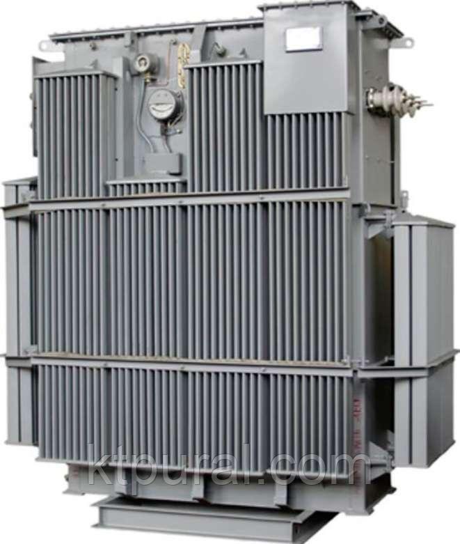 ������������� ��� 2500/6/0,4 ��������������� ��� �����