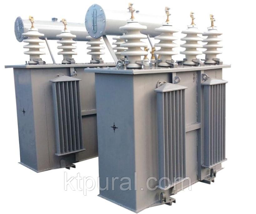 ������������� ��� 400/35/0,4