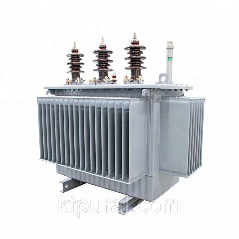 ������������� ��� 25/27,5/0,4