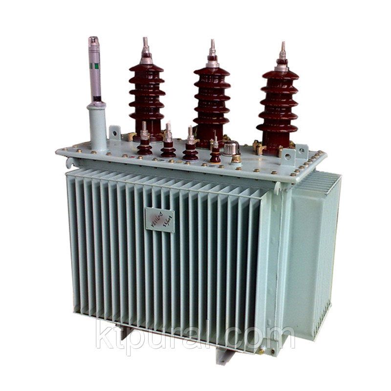 ������������� ��� 160/35/0,4