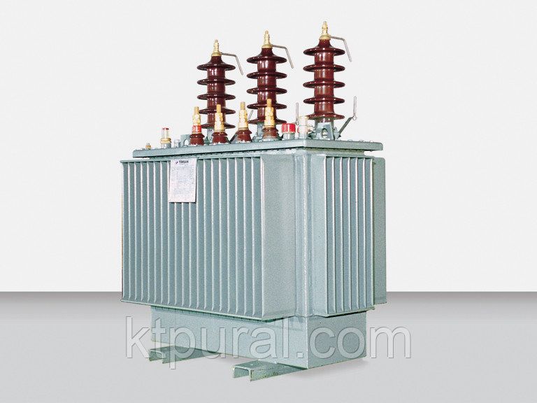 ������������� ��� 400/35/0,4