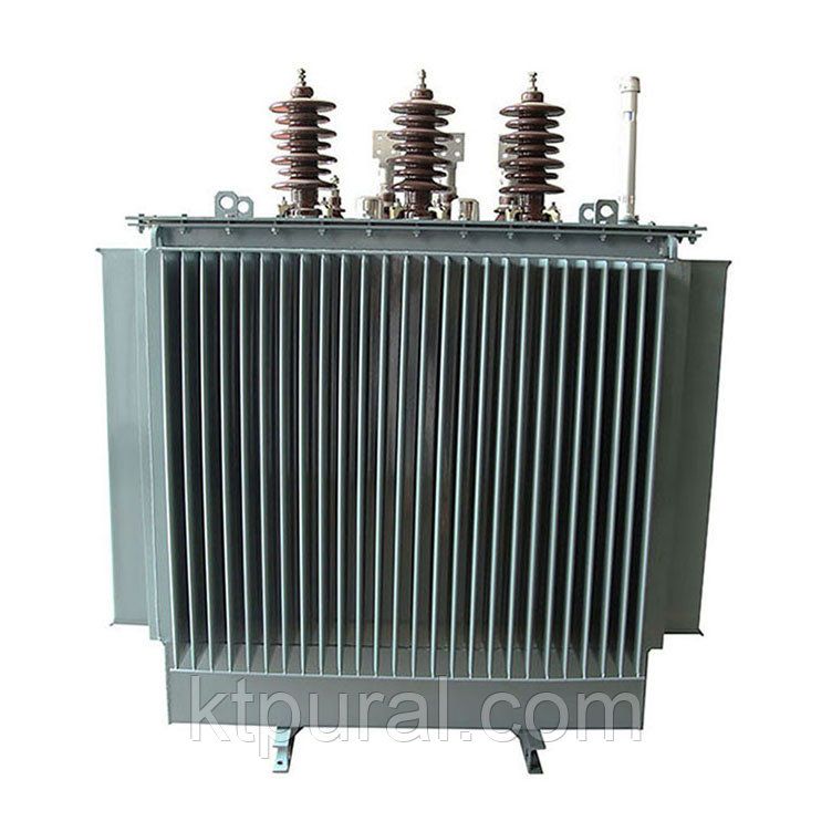 ������������� ��� 630/35/0,4