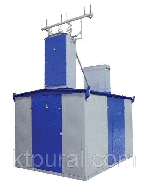 ���������� ����-�-�/� 250/6/0,4 ��� �� ���������