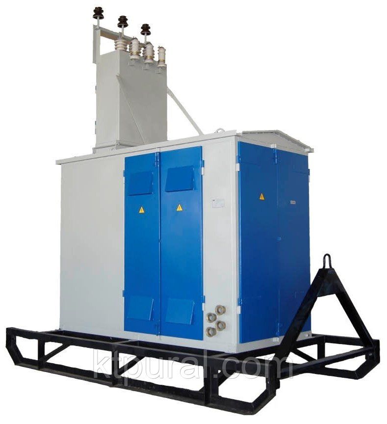 ���������� ����-�-�/� 160/10/0,4 � ���� ����������� ���������