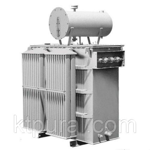 ������������� ��� 400/10/0,4 ��������������� ��� �����