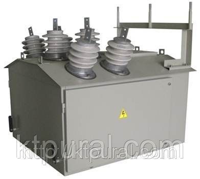 �������������� ������ ��� 10�� � 6��