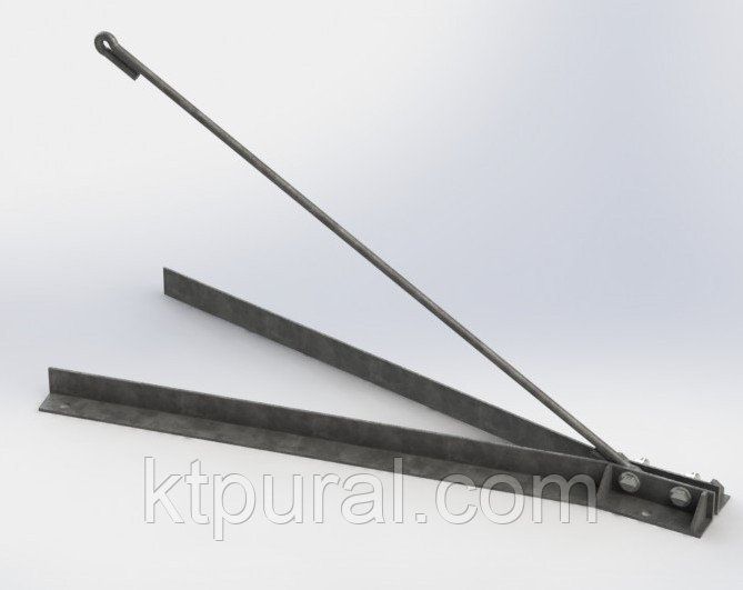 �������� �6�