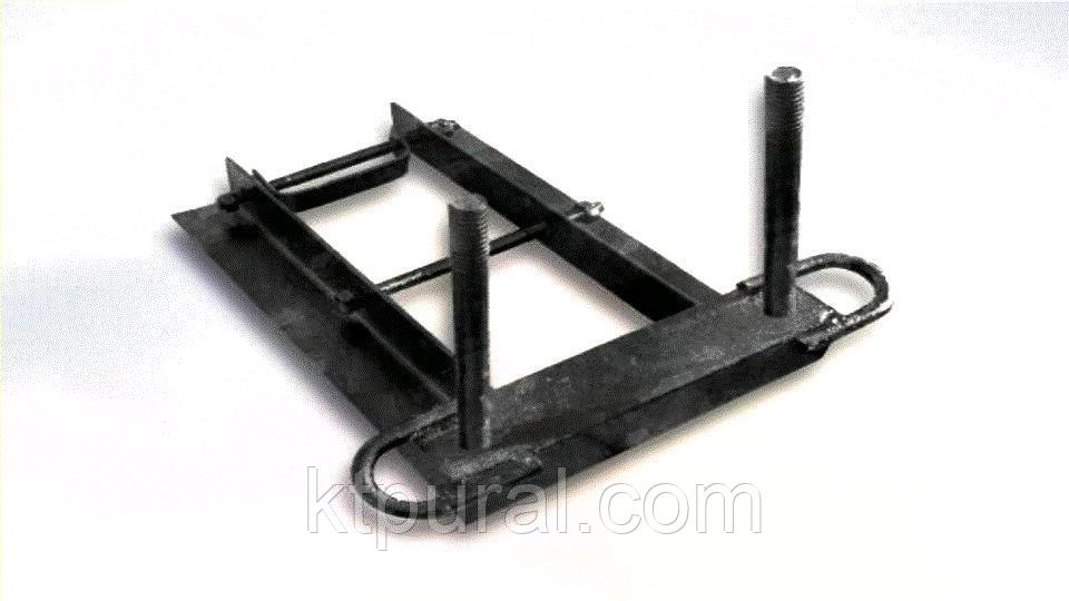 �������� �-9