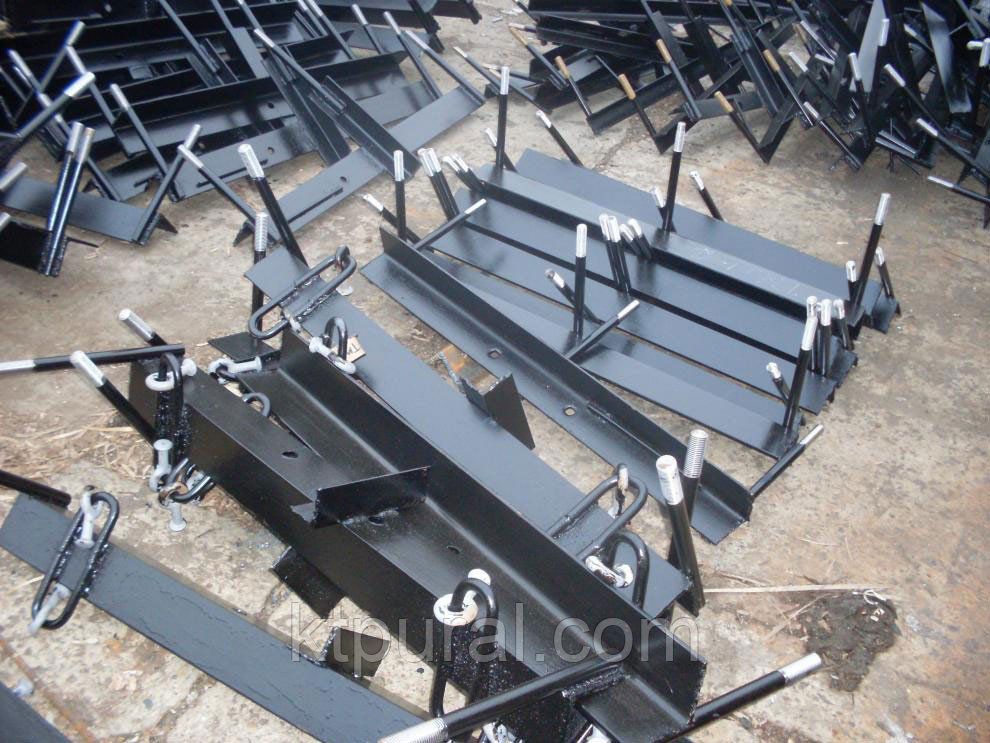 �������� ��-56