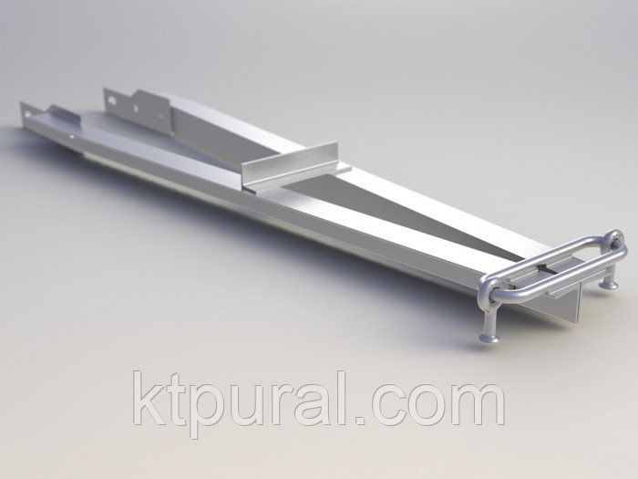 �������� ��-17