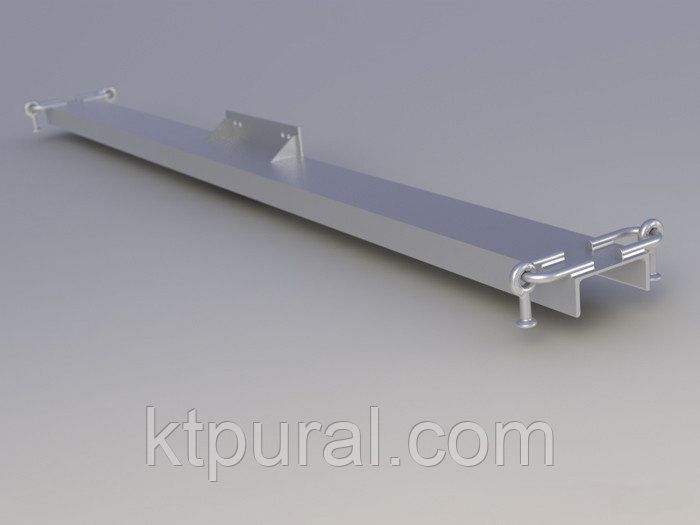 �������� ��-20