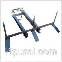 �������� ��� ����